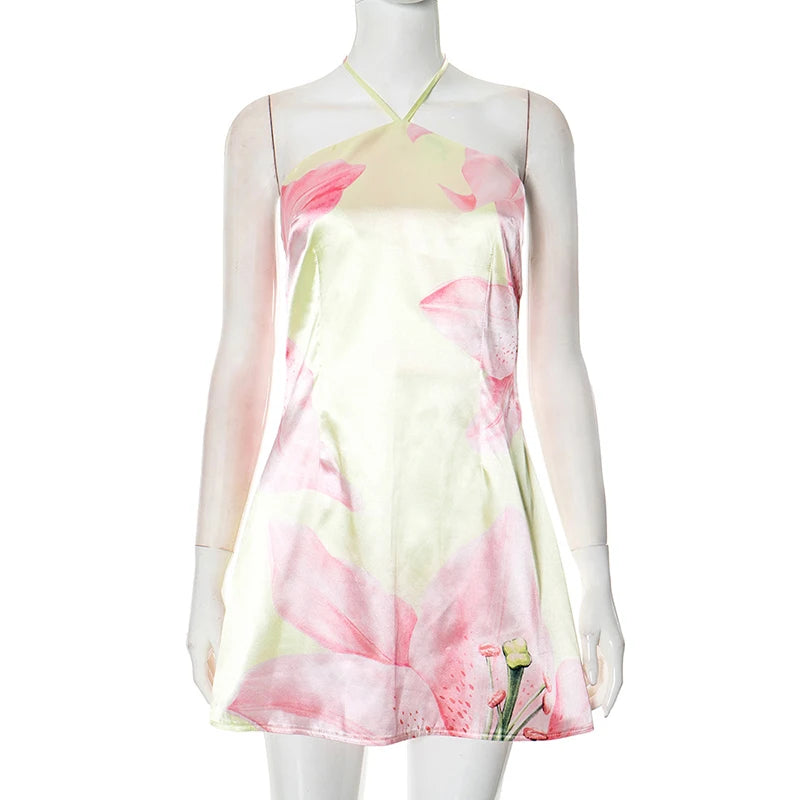 S2fb348a760dc46ae975e0874972f78d5j