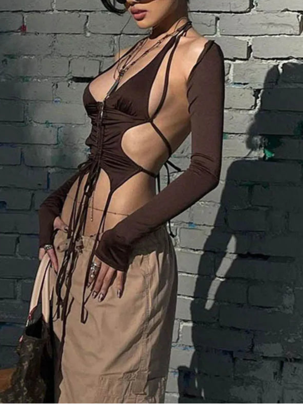 S2fe0c76dd5fe4bfa9cadc7e74f2856b6x