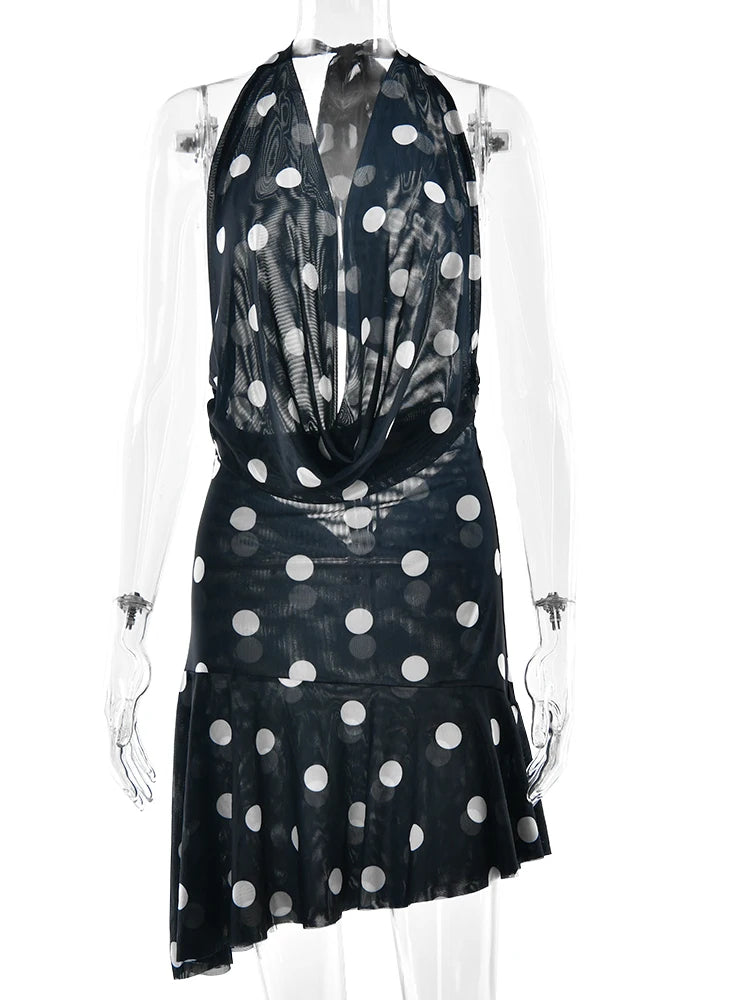 S3367fe9595c9434595759cbc3edd5d08d