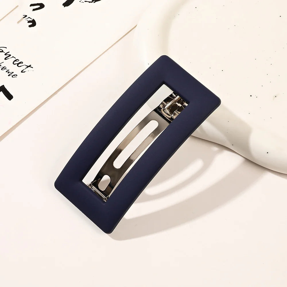 S337e1feaf8554f568e601d702e6156e5U