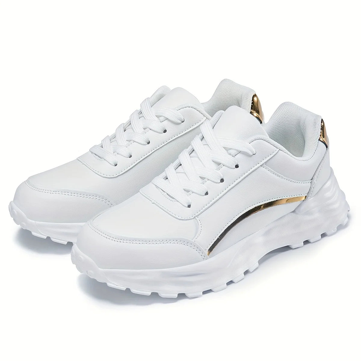 S33b4f22322b34598a1244a44067fea24S