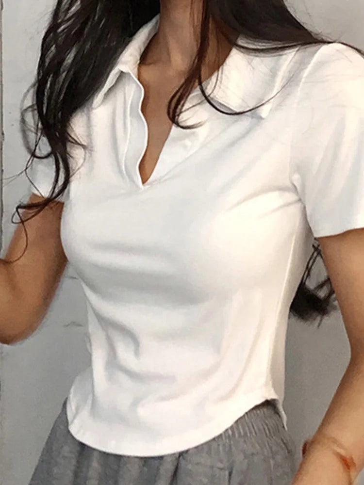 S34e5d3e018a540b09a1737305cb0ba59x