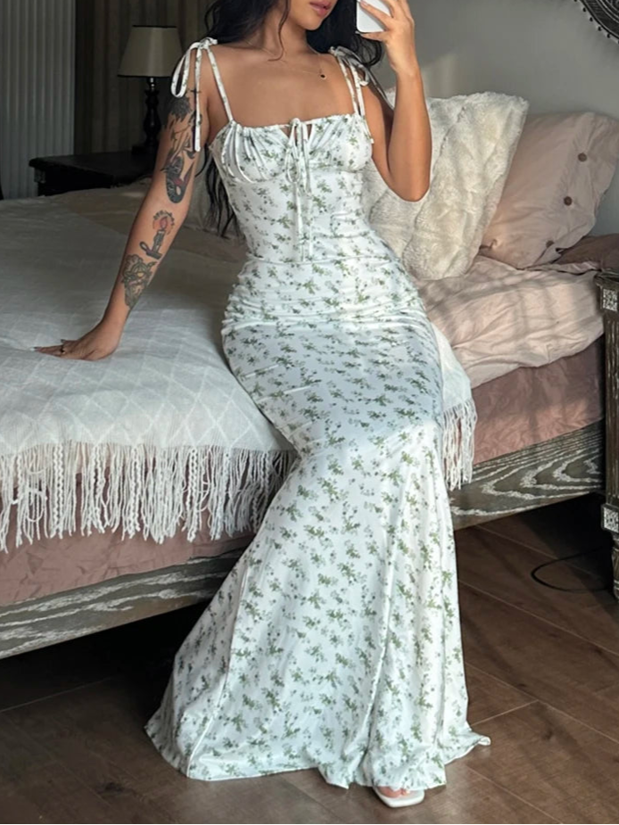 S34ed02db6b654cfd91e3b93ad6bb5aabU