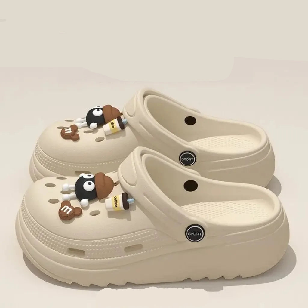 S3595f01b73944ea29bc404689956ea52z