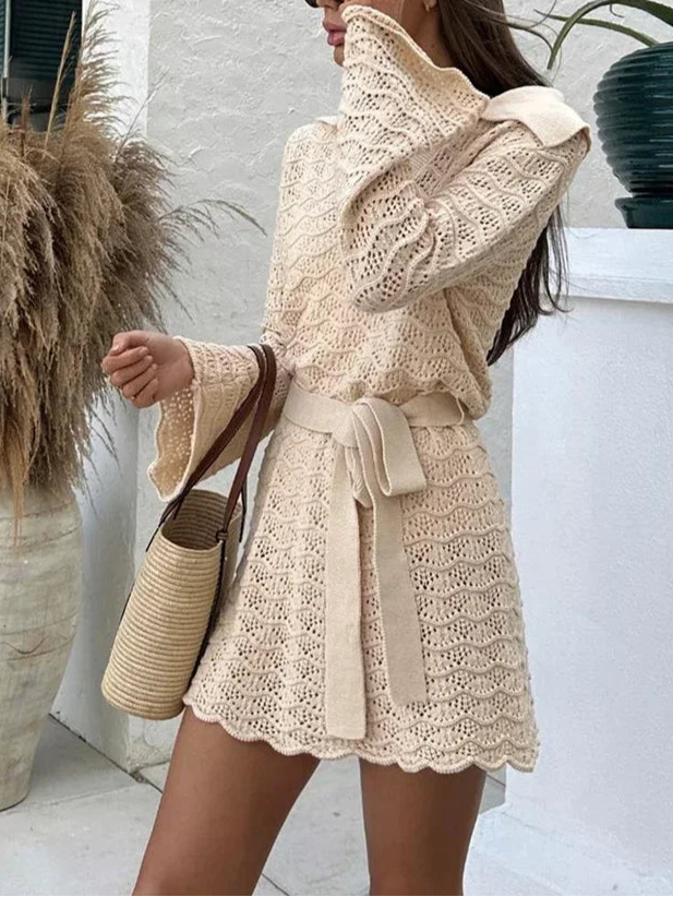 S3602f84a7e5b40d4bcf264be87fc05eb0