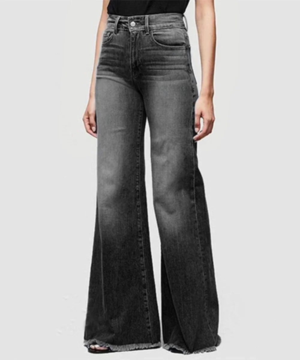 S391348bd9d7c4d3f869735ffba7ff190N