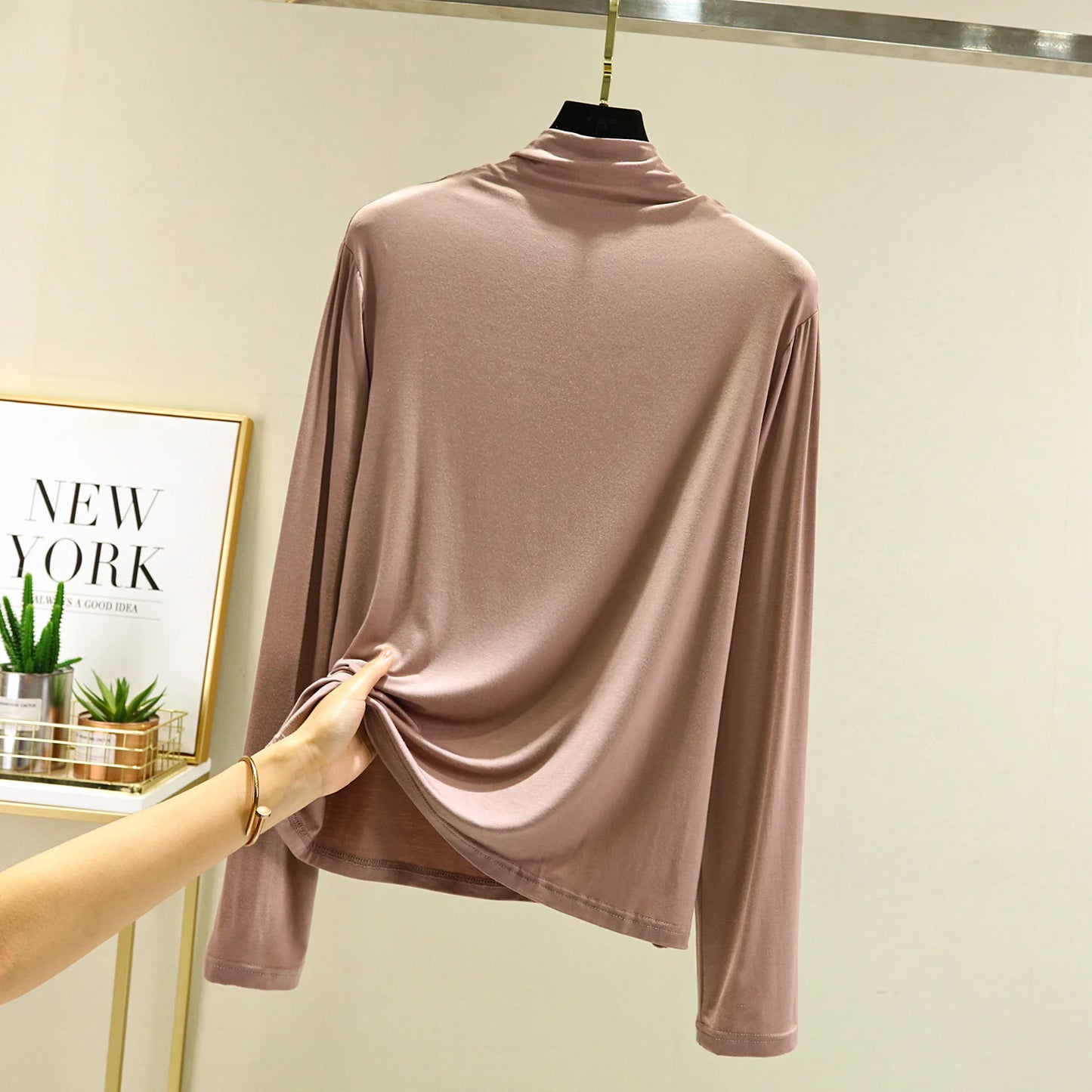 S39630b420e0745698f78916d8c109d0et