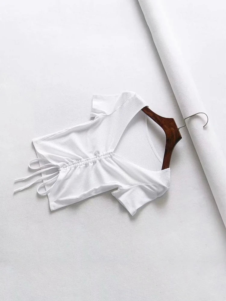 S3a4e6c48108d42ceae4979855dff6e81V