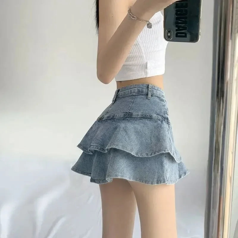 S3be3b6d44f3840b5b6f0de6fb9e4c1407