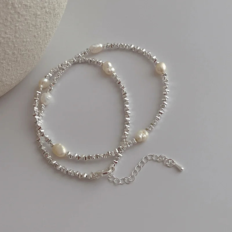 S3dea7f4fd4db41bfbe22ff07cc2f5f7eN