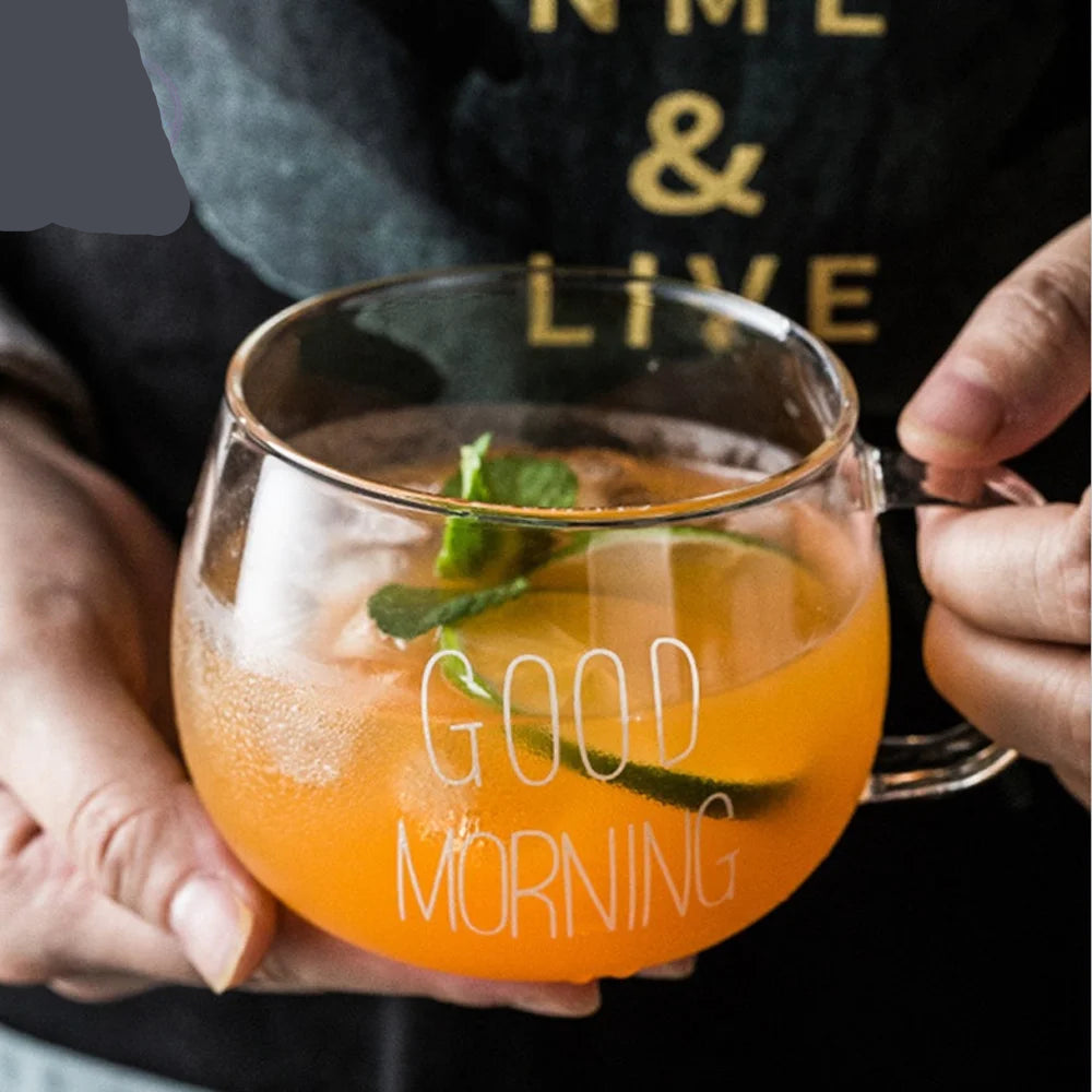 S3ef477bac4f144bc93d5436969c1313fW