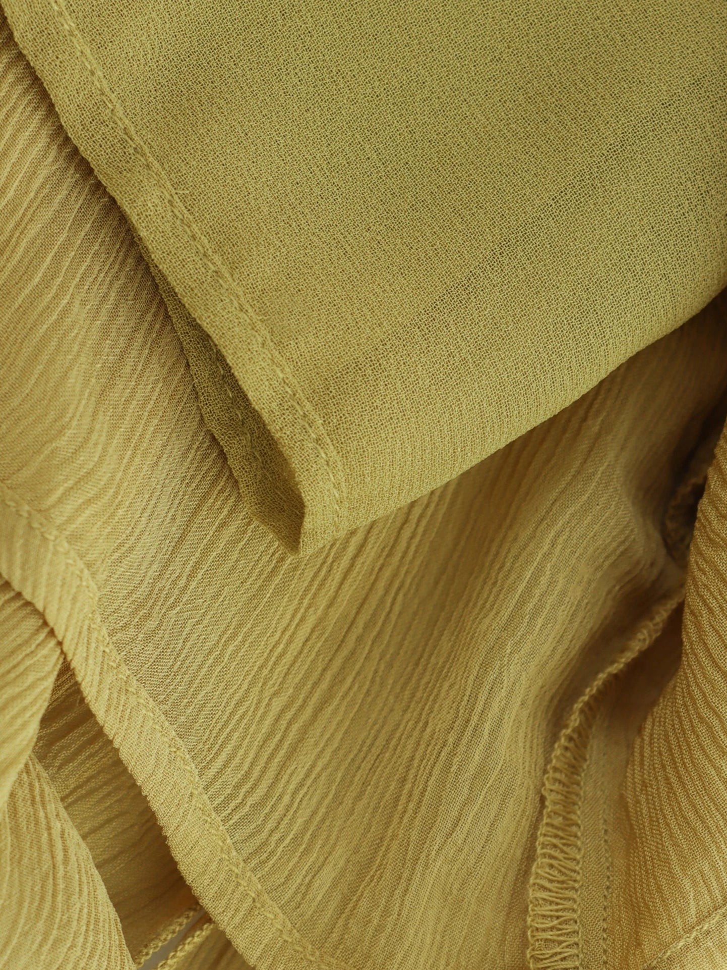 S3f77d32a448440edb567b6edc932d707t