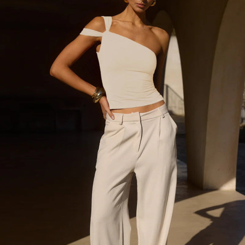 S3fd55255bf9d42edb73c3c5b21cccdcdF