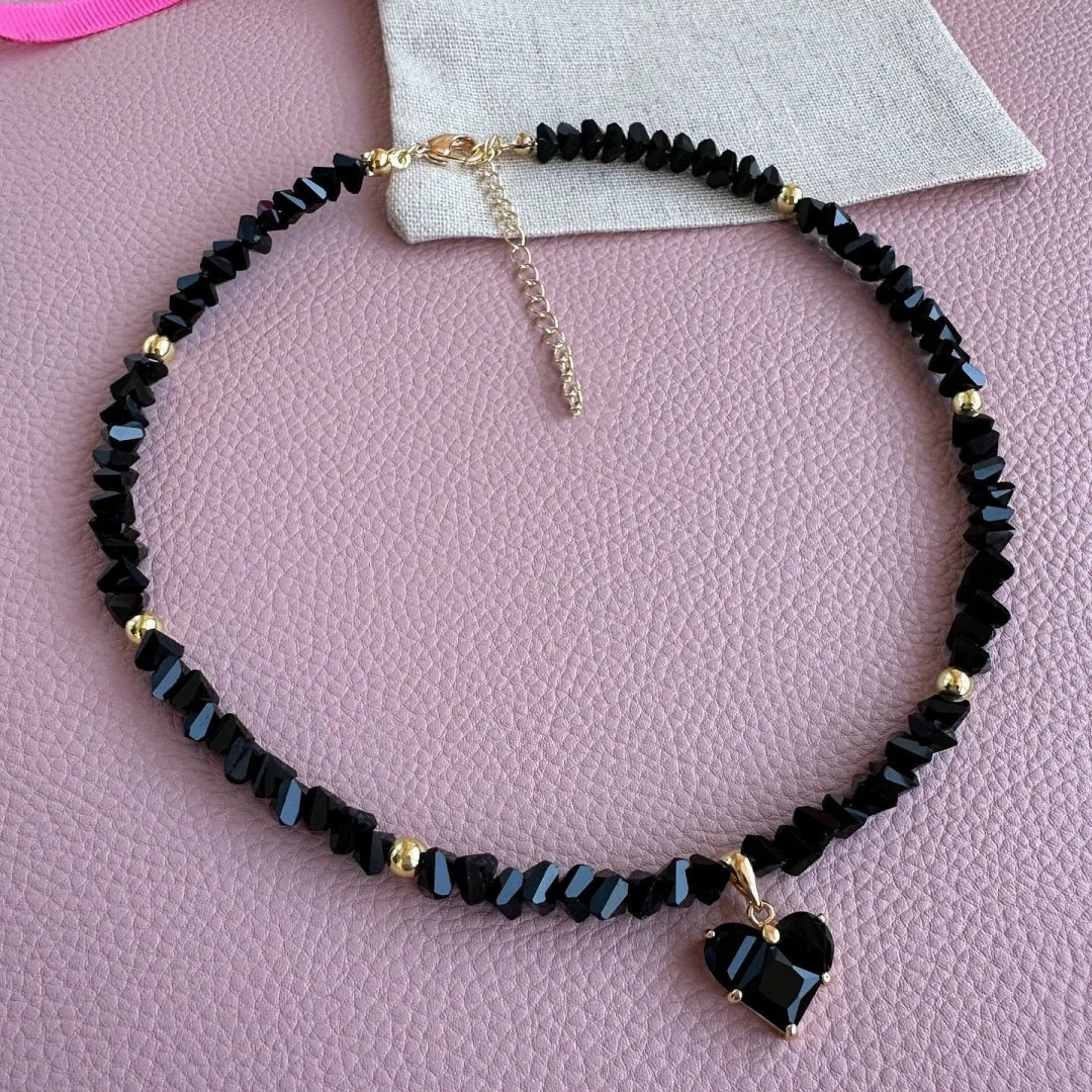 S401e0c9b19f0417eb1b056073029f3f5N