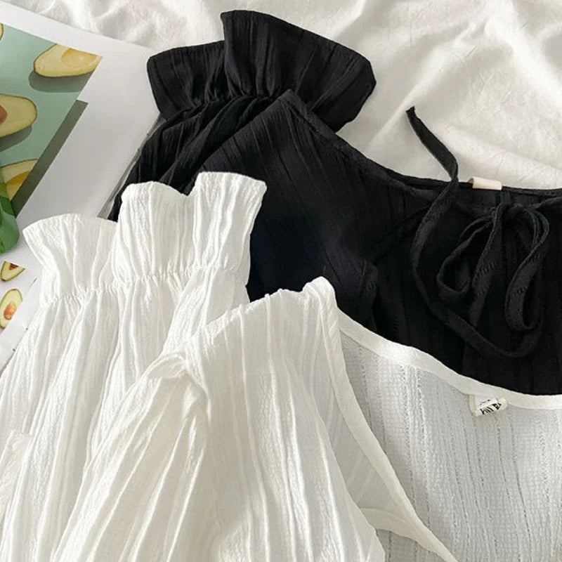 S415362290ada42688ca000704af37e32O