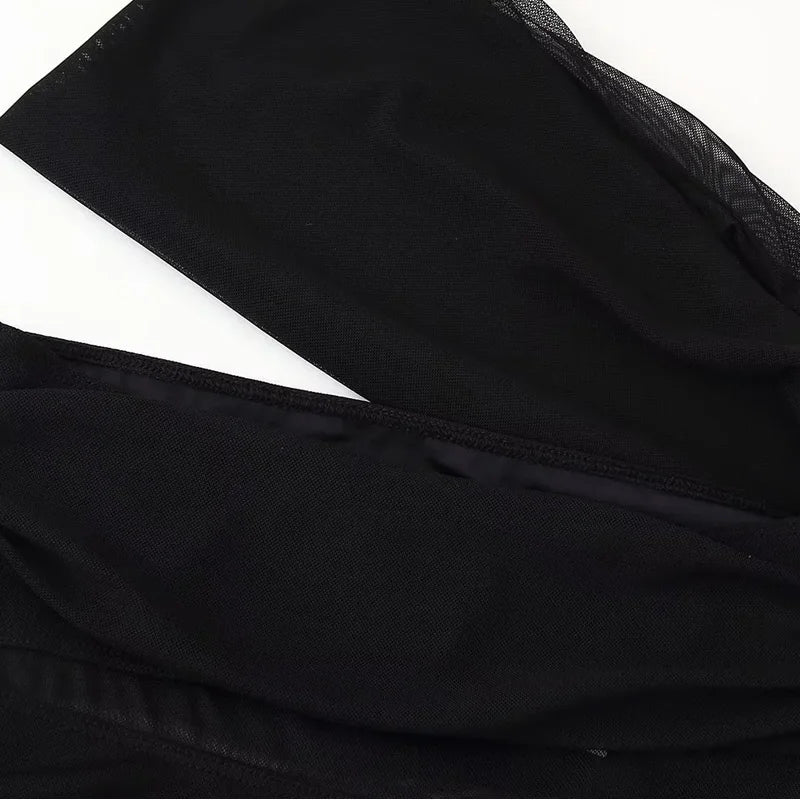 S44b5977400fb4ea88bff33d255afedc4T