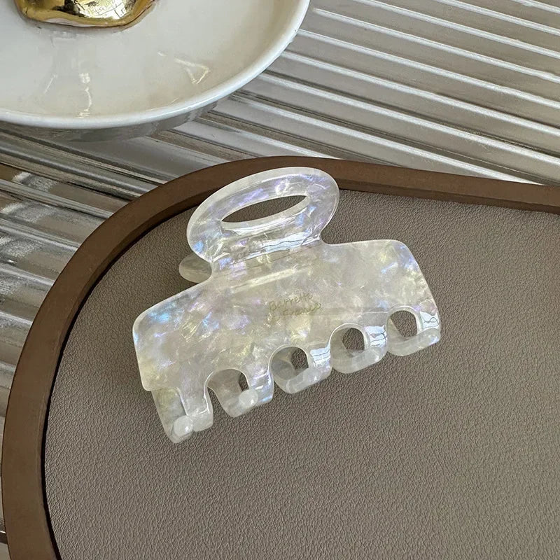 S453166e427cc4585ad89a1c9919f0072w