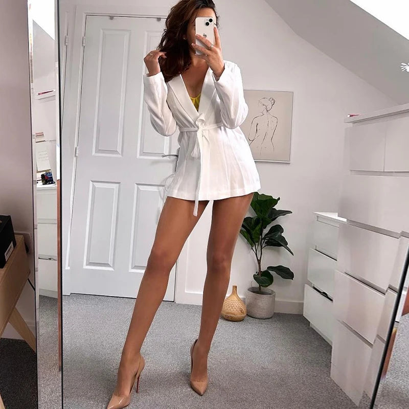 S4560c30fded34b35b01db50979e1c782x