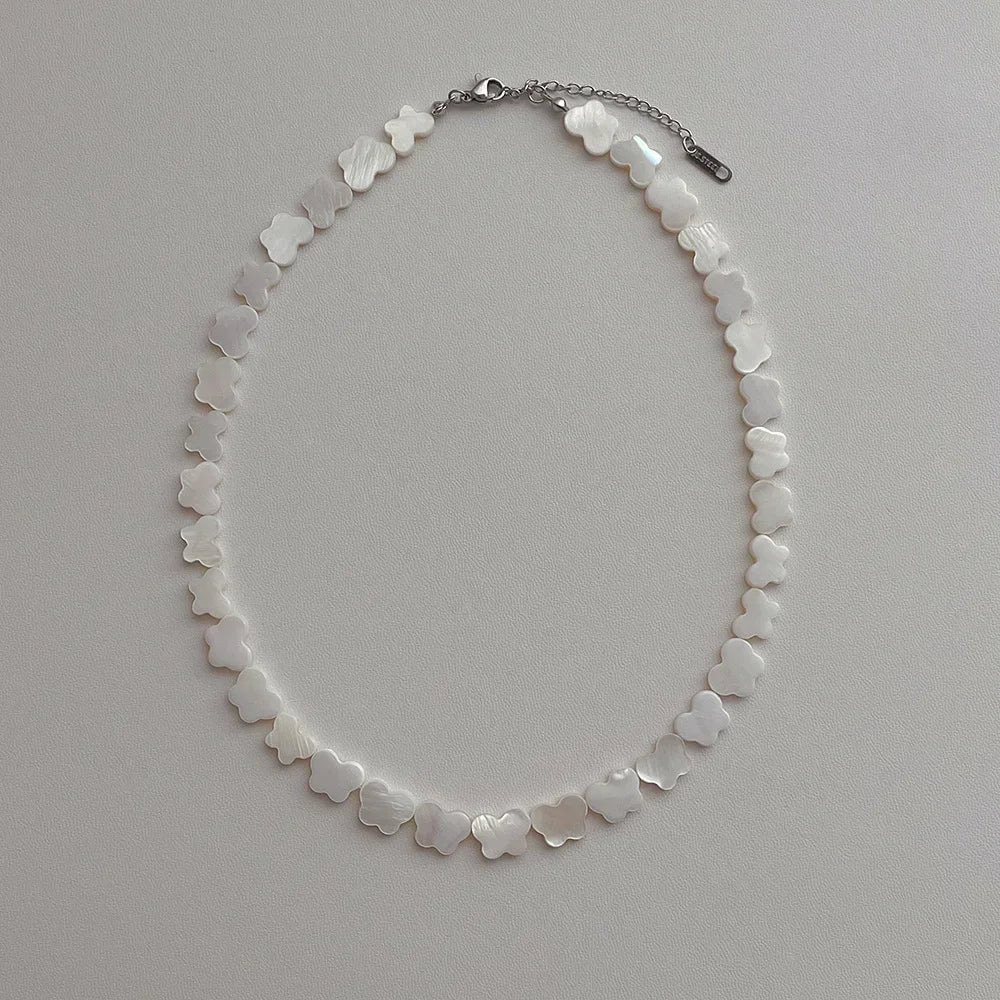 S464b5b1460064493b5b1aca725d24bcah