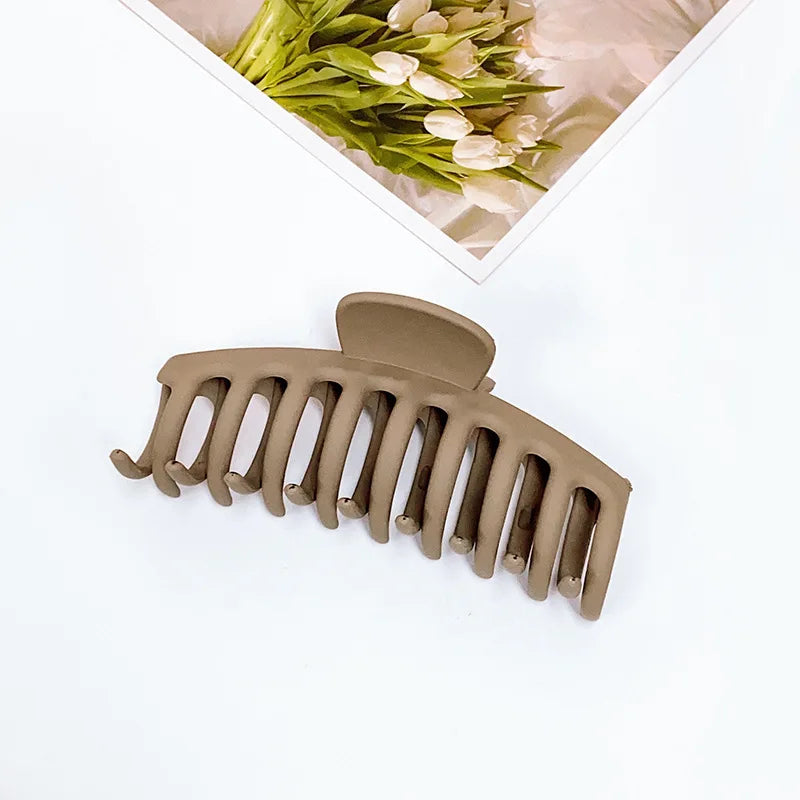 S465ed38c800a48f8b4adc076ebd528f6I