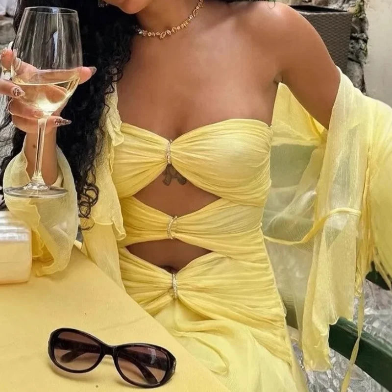 S4724d7dea40745299775b1a91abdf5ecy