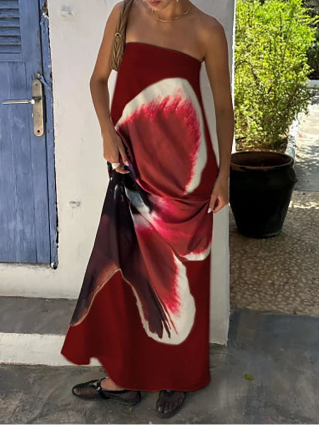 S4818a1150d3e472cbce6ea555db0e4025