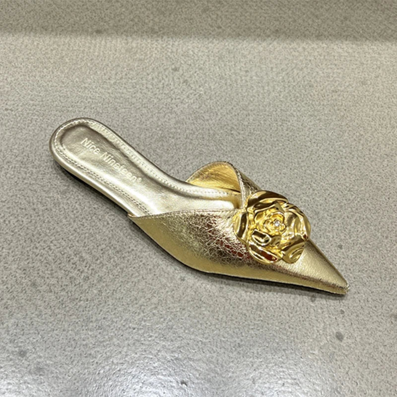 S48d69f6be4734280b746bcc8a3fce978M