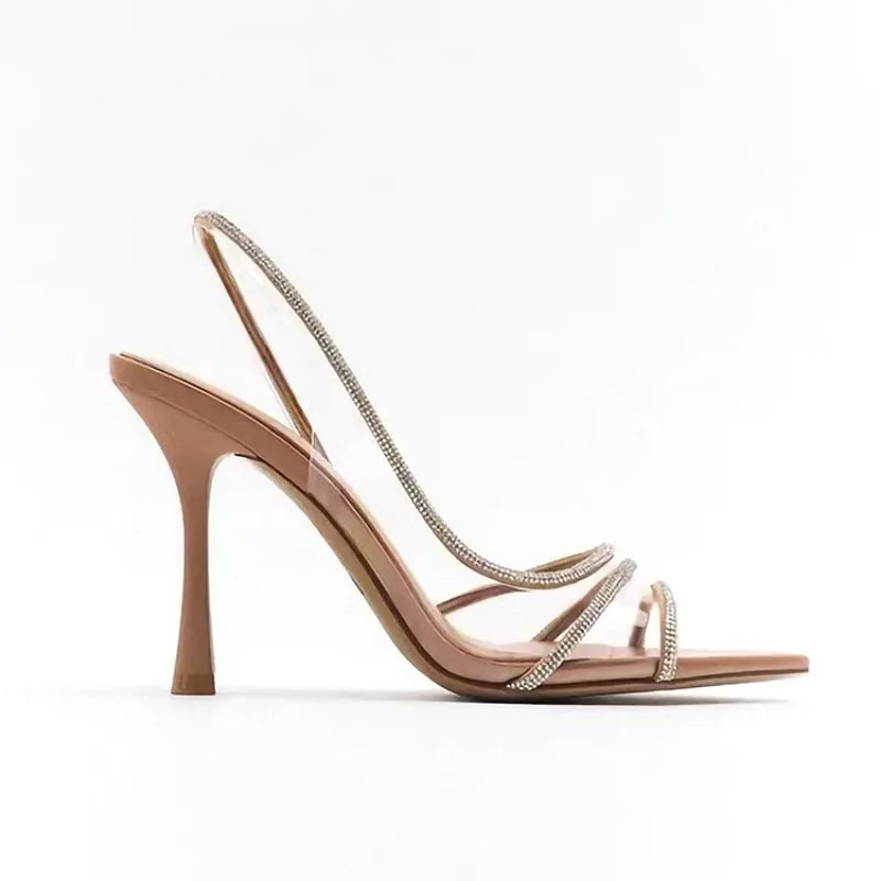 S493cd362e0db456186b92974f853f347p