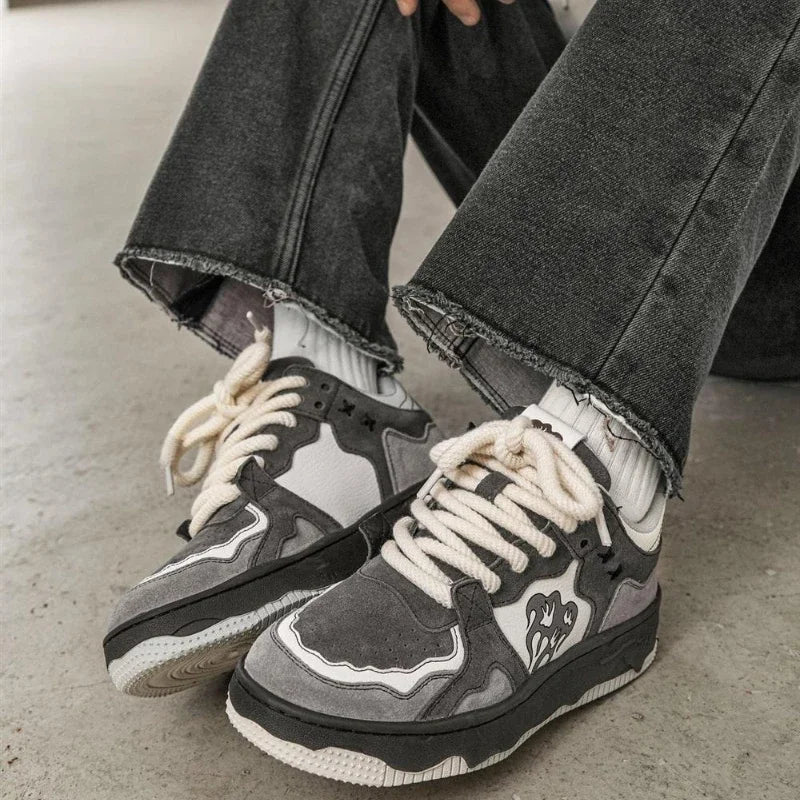 S4c6a55148ca54ebc8e4ada690060ba28P