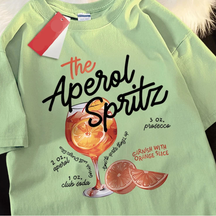 S4c9905f049d44b23b40a51e11c1d76dc8