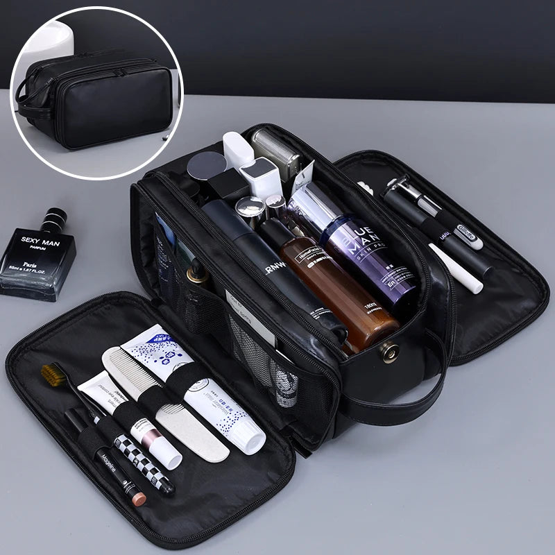 S4d05f00c99c746c1a9403794e2203581w