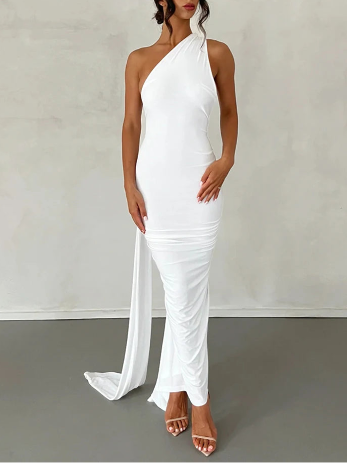 S4ec6e1f7501148619f8ca5e8c86e831b7