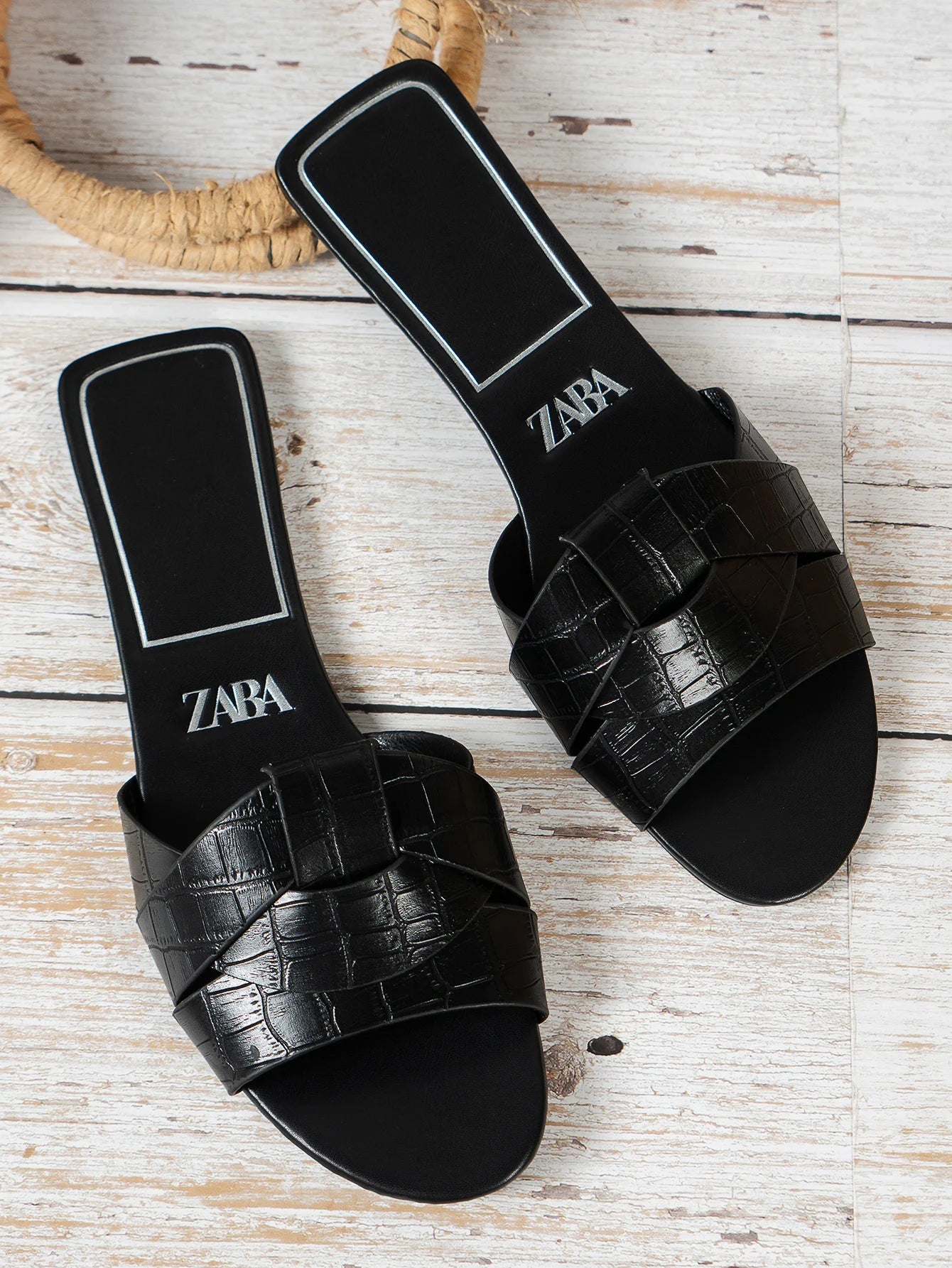 S4fb6e7cb417e462f870f4042e9e52b16V