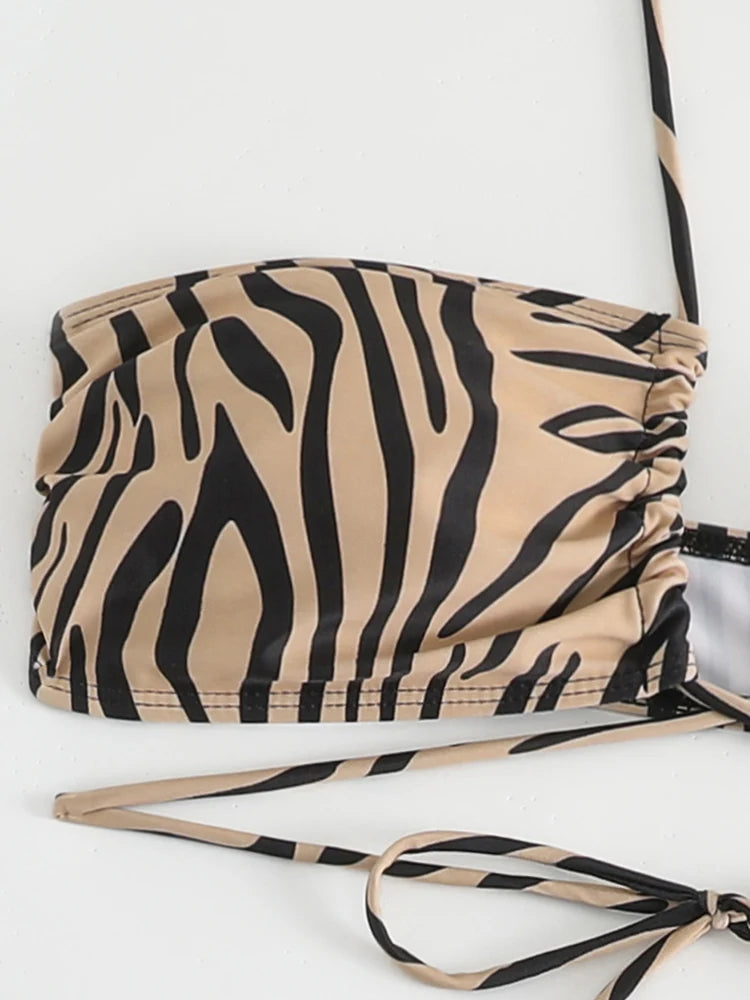 S509501f6524e4ddaaaf850600a1fdec72