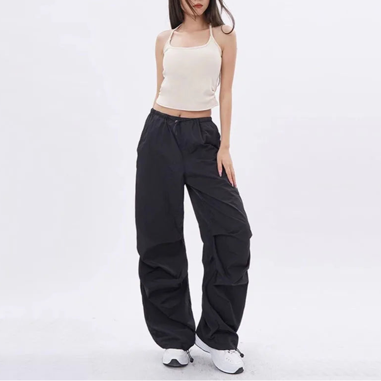 S52142c2164a8448c8f67e307506a22dbe