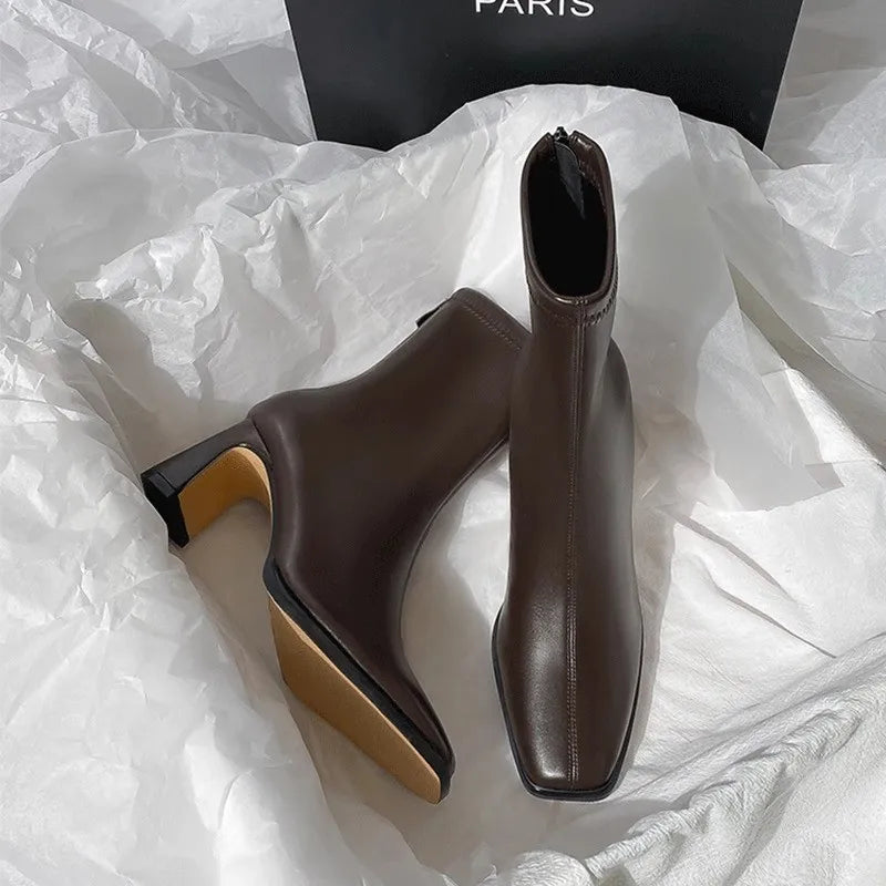 S53d46b8e4c3a4ee298ccd194e1b8e548l