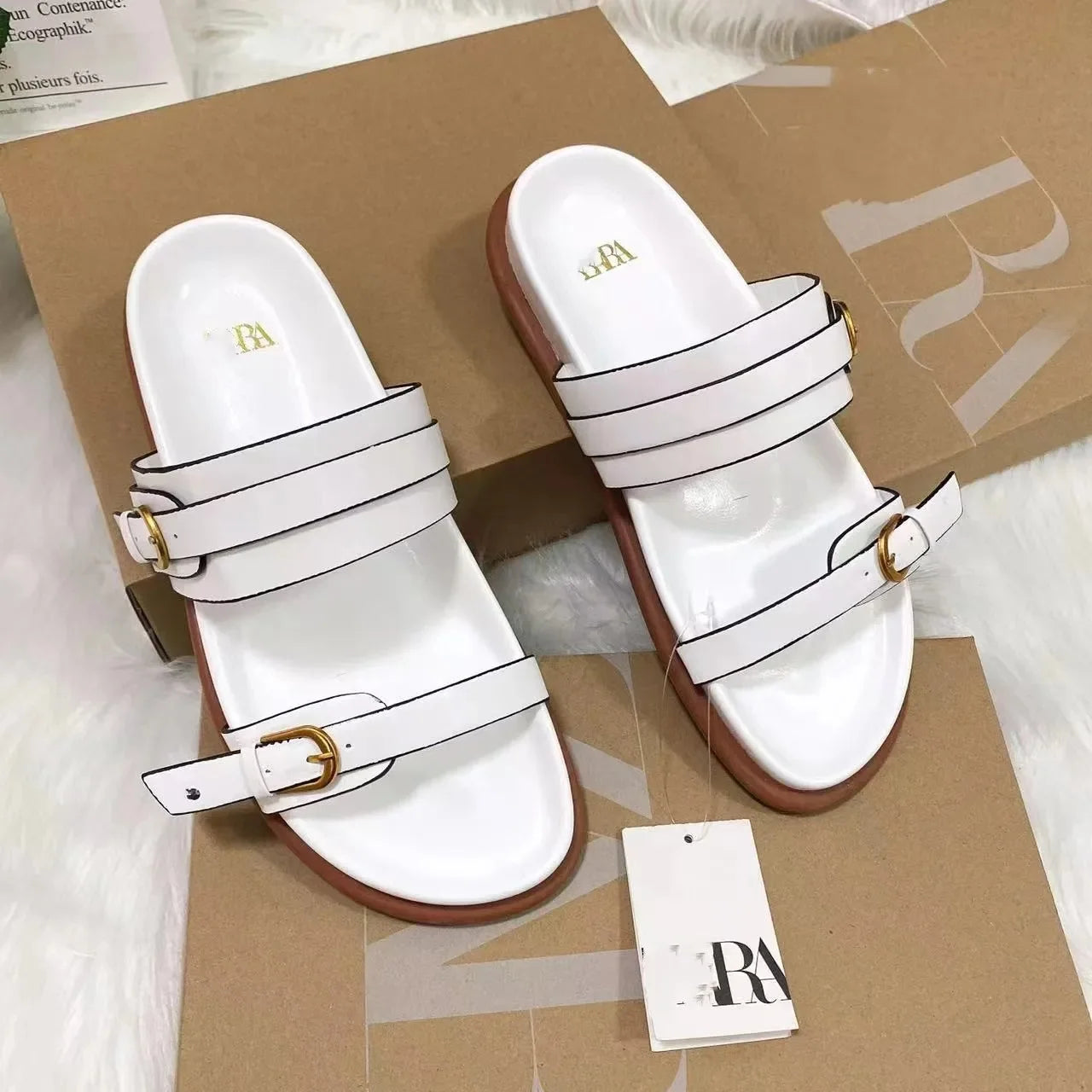 S54cff6a7d4534b2987a75228ac6078b9E