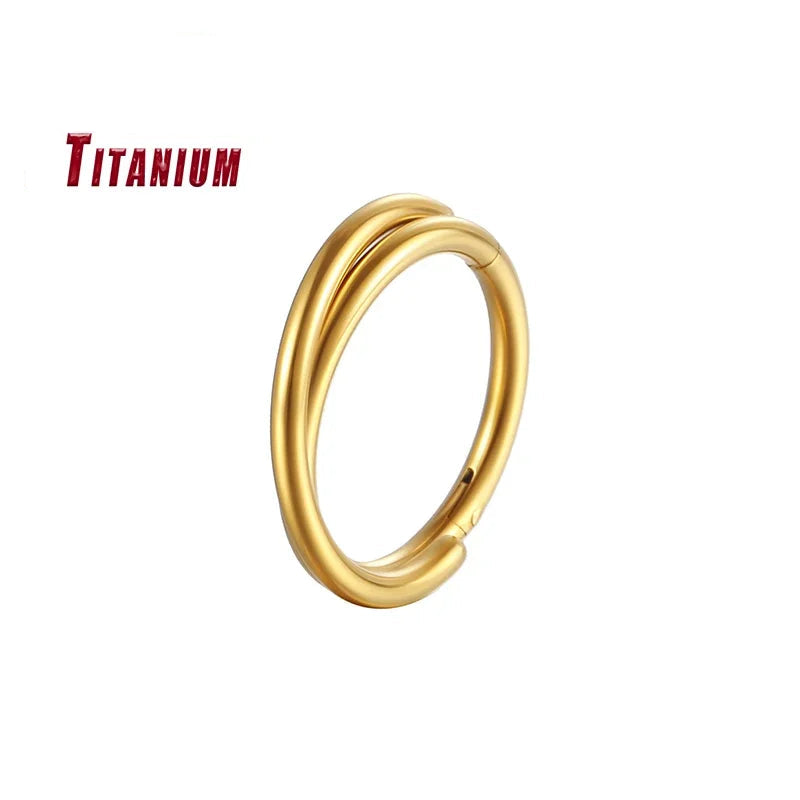 S56f6f08f7cb1484f9e19423d76d10382b