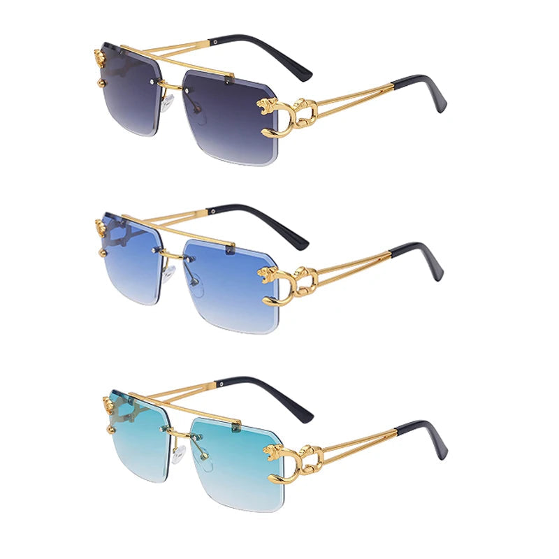 S57fd057b530c4acf9a882304108357b6U