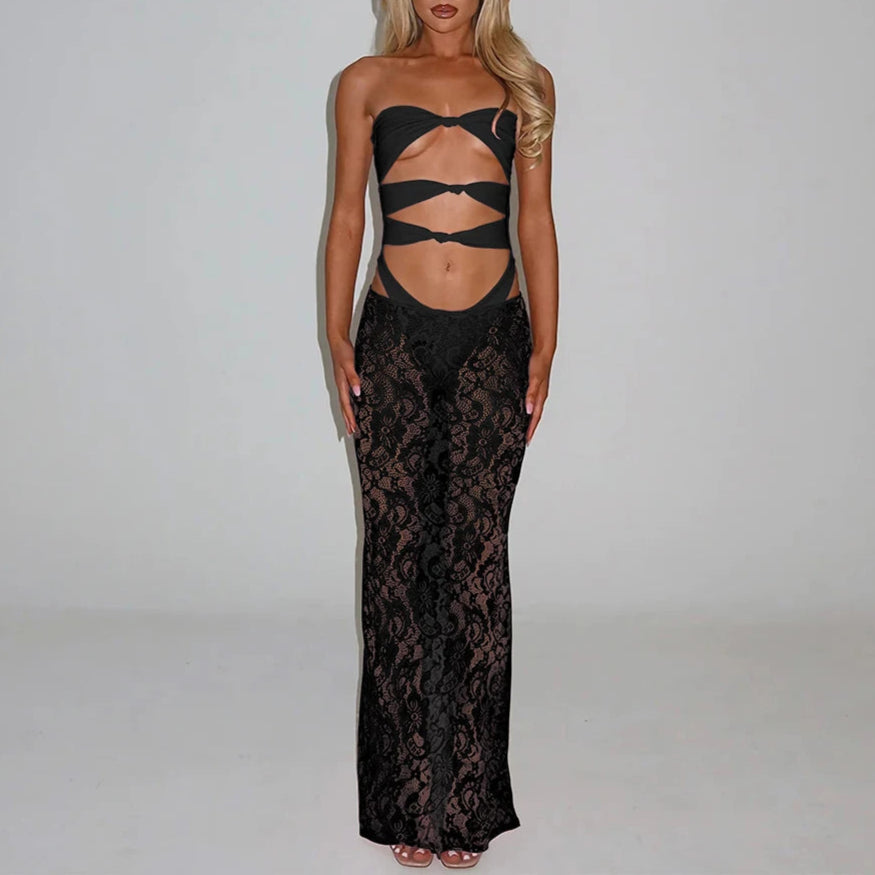 S5849a2f9cdd6489597c422cd8222a150k