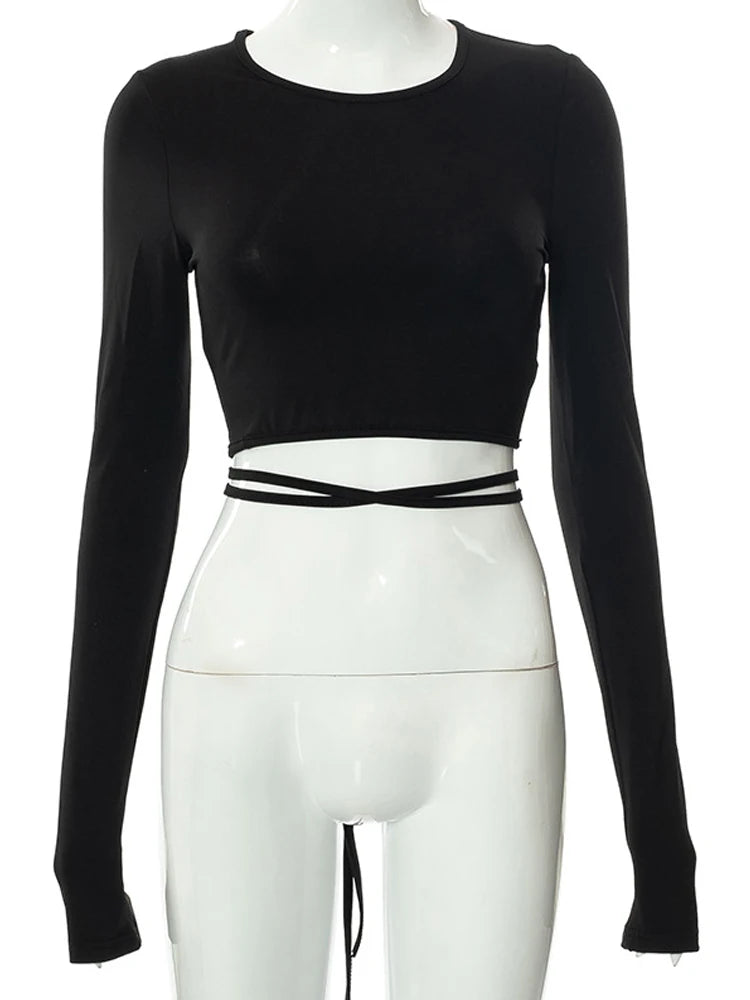 S5a8a93b4395d4627a4a862b98b272a3b0