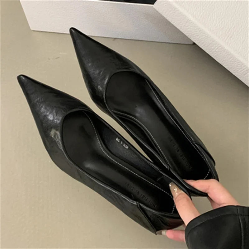 S5c6dcdd869be4942a999e4baaf2f3afax