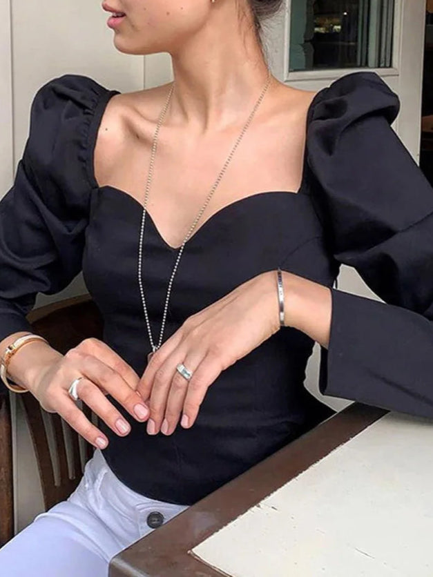 S5cba5b8055b04a0098a033938f53727eO