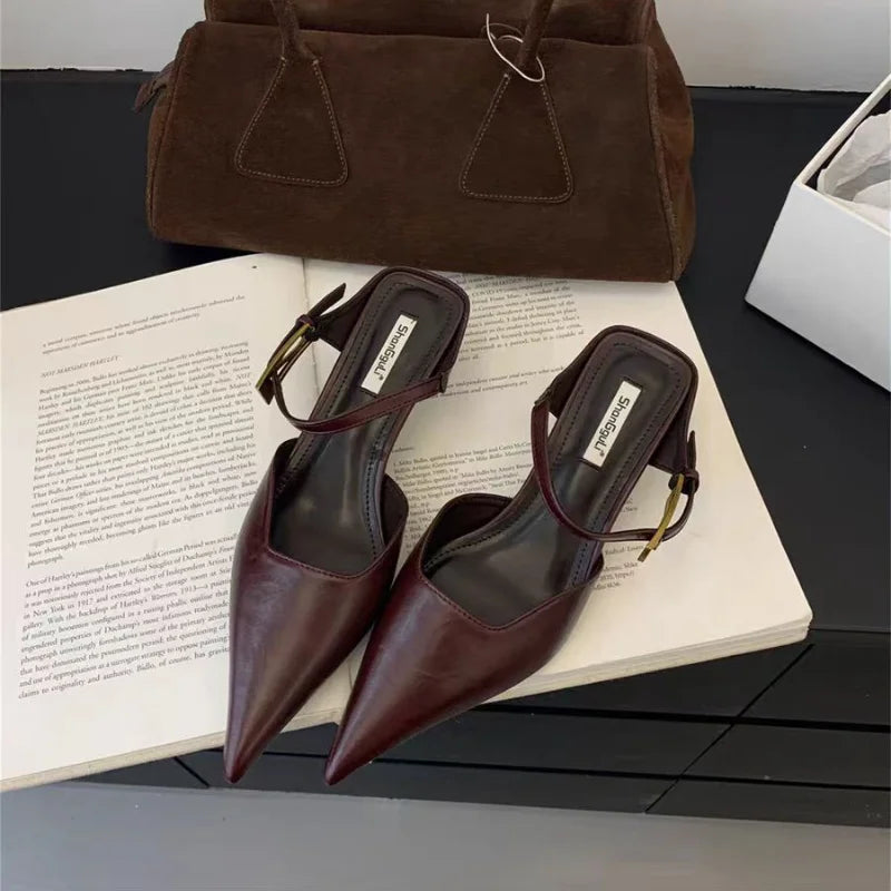 S5ce22ee059c8469bb65fd3a0f3bce491R