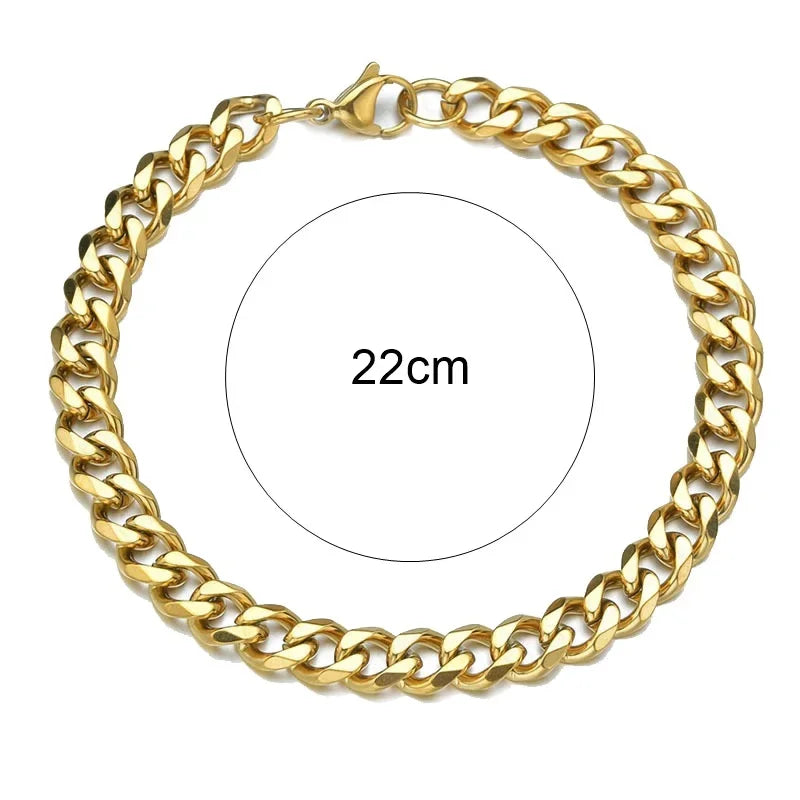 S5ec90fa37ee94f6bb26131ee50122d38b