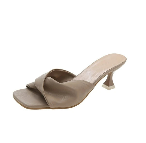 S5fe3bbbdd8e147669e7cb2311d403253I