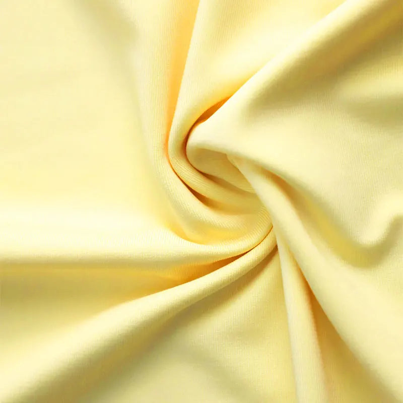 S5ffc85c2ce264b42880ac069cf6ad5ceL