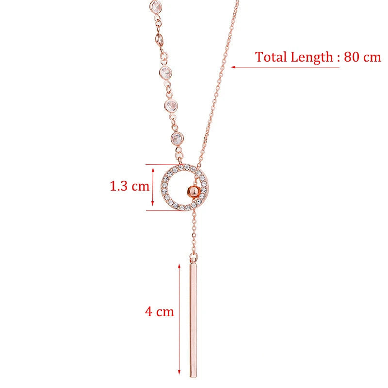 S60210a405c4645ca919fd9bbf73721d1r