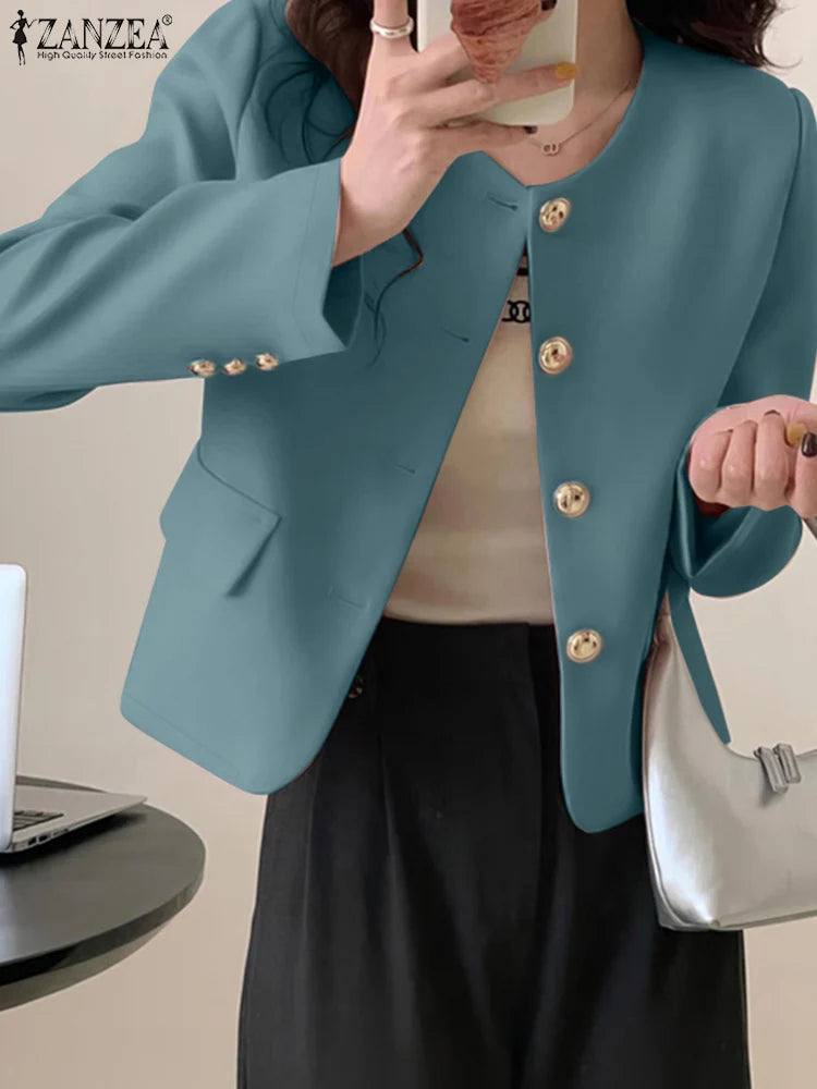 S62e2338dae6040dbbbcf2daeb018750dc