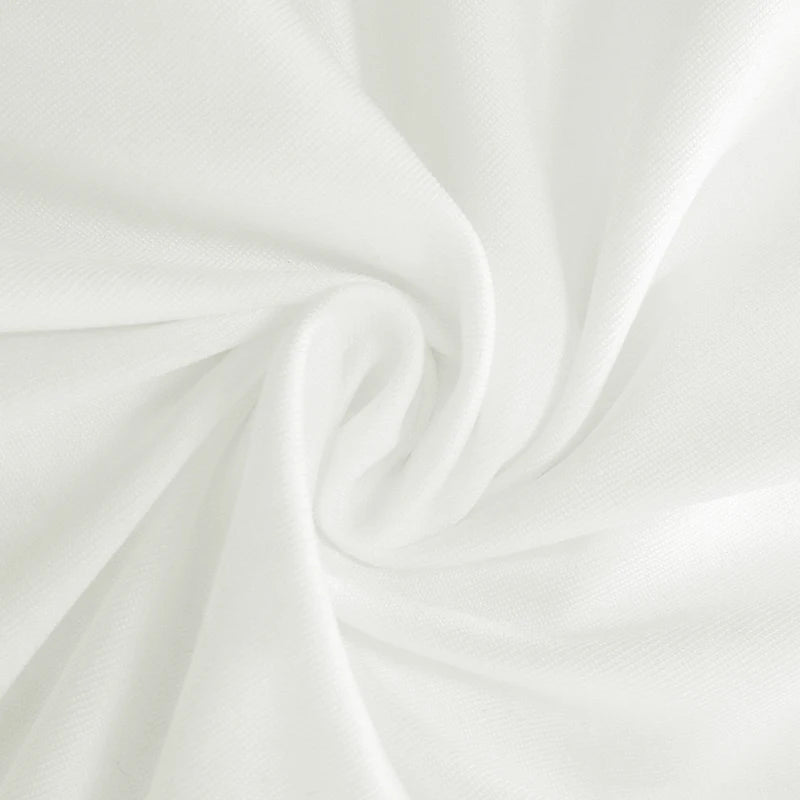 S65dfdb86ce1546cbb3e85b0df2b4ae74x